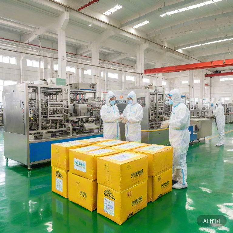 OEM生产 合作共赢.jpg